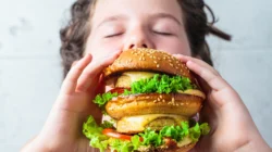 Daily Junk Food Diet Leads 12-Year-Old Boy to Blindness