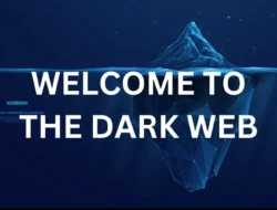 How to Access the Dark Web Safely: A Complete Guide with Risks to Know