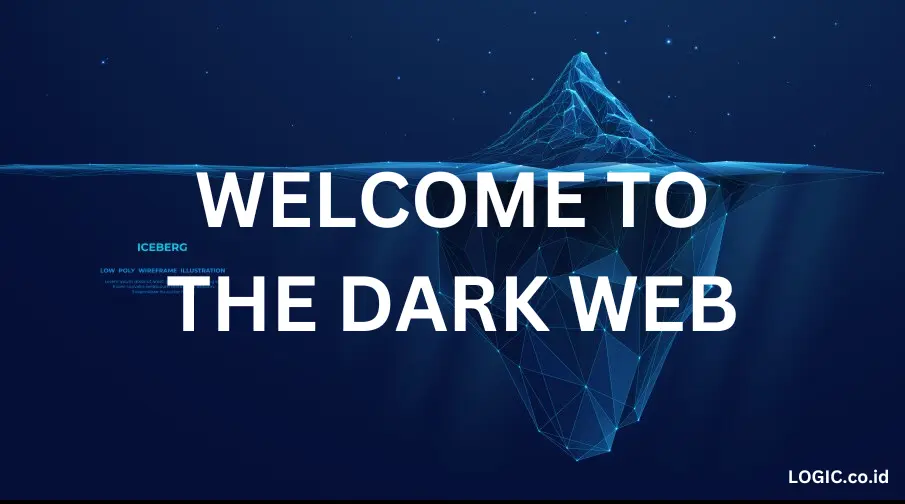 How to Access the Dark Web