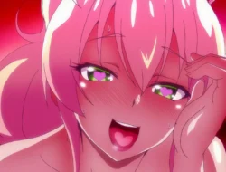 Anime Ecchi Genre: Definition, Characteristics, and Best Recommendations