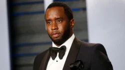 P Diddy Seeks Bail, Citing New Evidence and Changed Circumstances