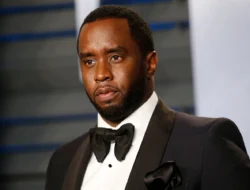 P Diddy Seeks Bail, Citing New Evidence and Changed Circumstances