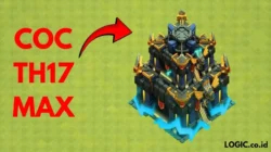 Clash of Clans Town Hall 17: Major Update You Need to Know!